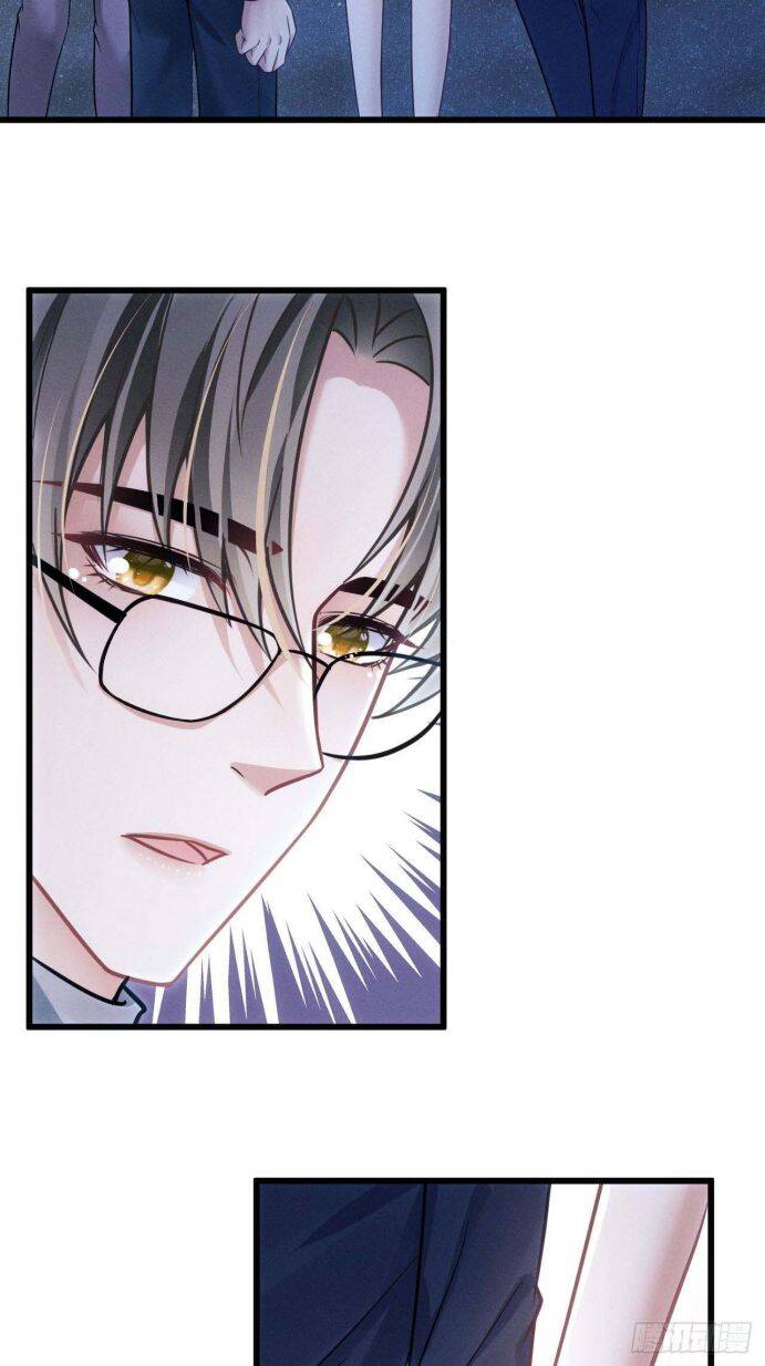 Tôi Hoài Nghi Ảnh Đế Đang Theo Đuổi Tôi Chapter 29 - Trang 39