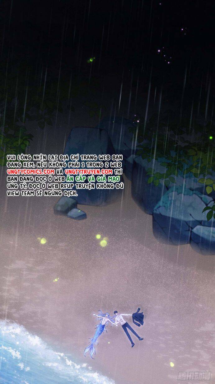 Tôi Hoài Nghi Ảnh Đế Đang Theo Đuổi Tôi Chapter 29 - Trang 4