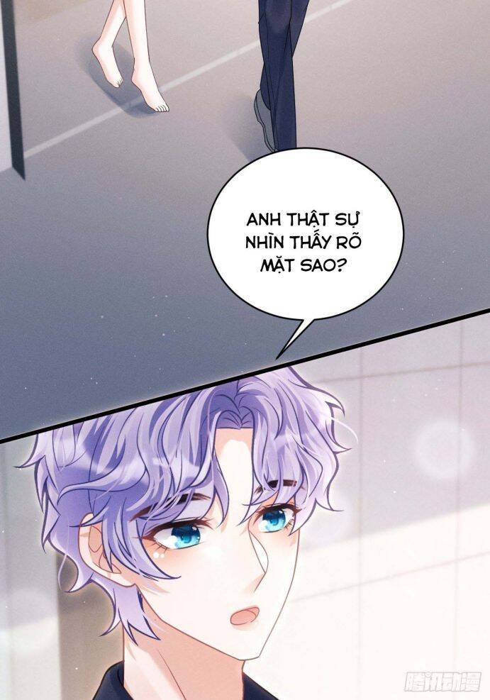 Tôi Hoài Nghi Ảnh Đế Đang Theo Đuổi Tôi Chapter 29 - Trang 43