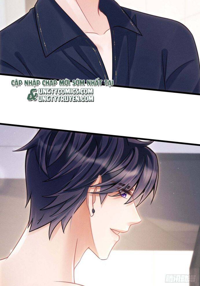 Tôi Hoài Nghi Ảnh Đế Đang Theo Đuổi Tôi Chapter 29 - Trang 44