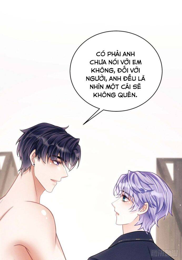 Tôi Hoài Nghi Ảnh Đế Đang Theo Đuổi Tôi Chapter 29 - Trang 47