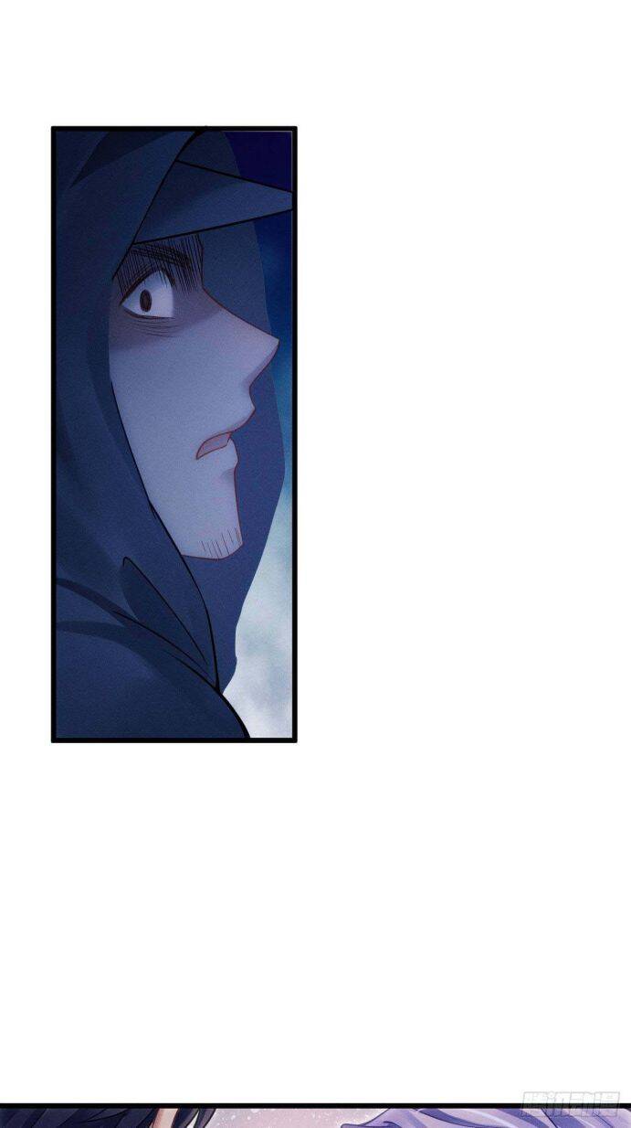 Tôi Hoài Nghi Ảnh Đế Đang Theo Đuổi Tôi Chapter 29 - Trang 49