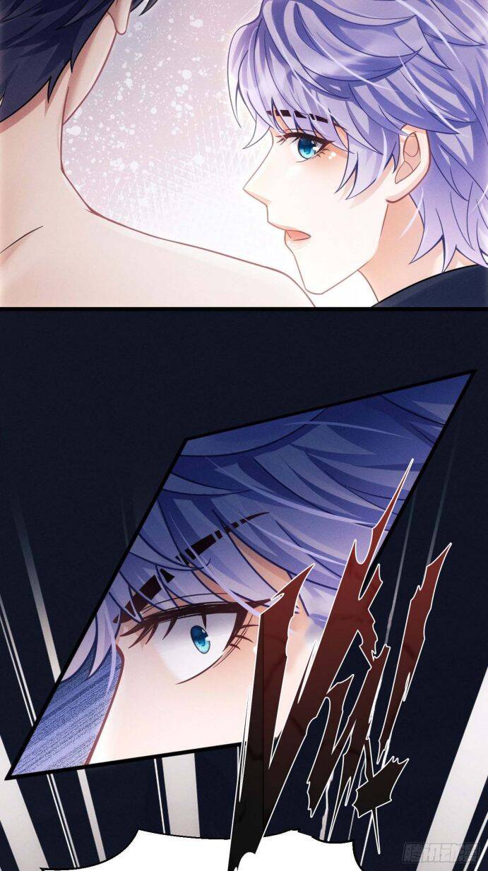 Tôi Hoài Nghi Ảnh Đế Đang Theo Đuổi Tôi Chapter 29 - Trang 50