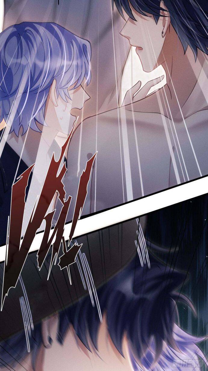 Tôi Hoài Nghi Ảnh Đế Đang Theo Đuổi Tôi Chapter 29 - Trang 52