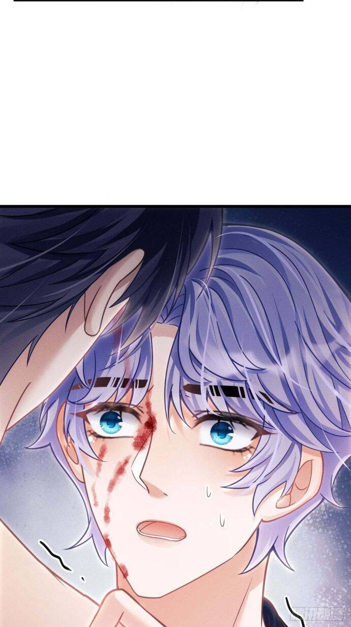 Tôi Hoài Nghi Ảnh Đế Đang Theo Đuổi Tôi Chapter 29 - Trang 56