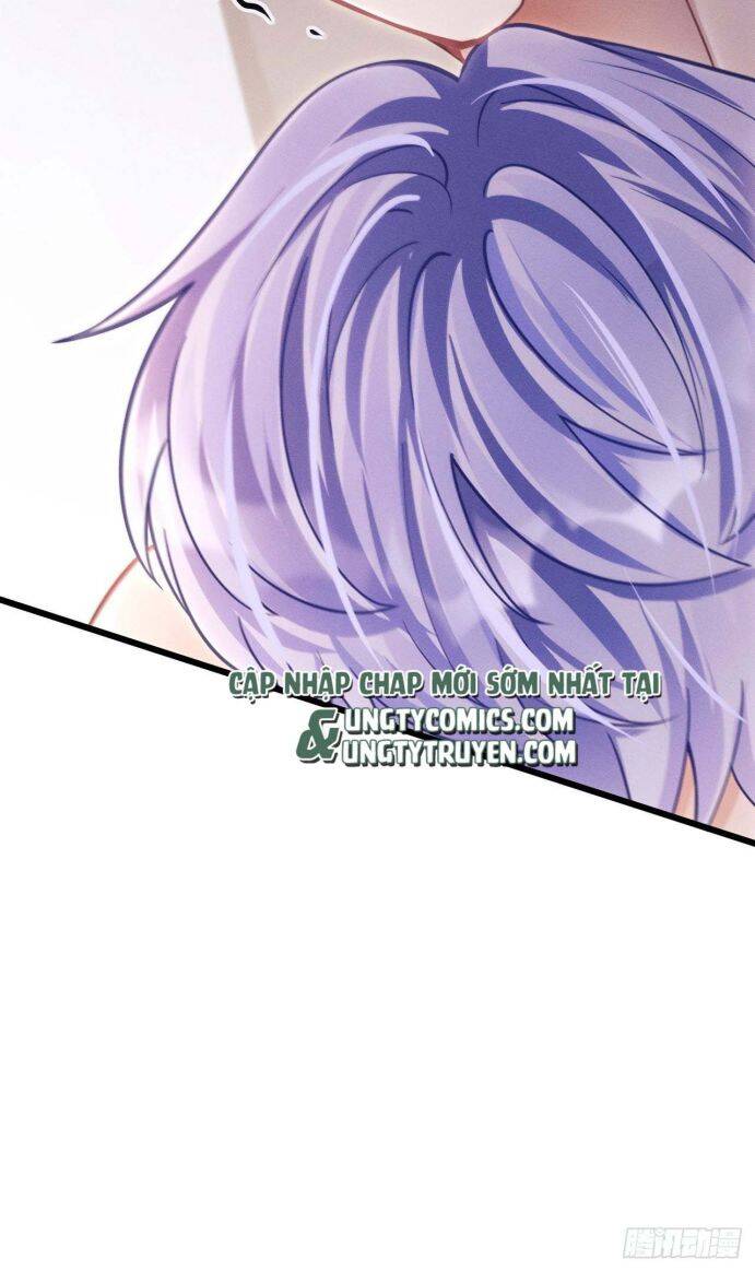 Tôi Hoài Nghi Ảnh Đế Đang Theo Đuổi Tôi Chapter 29 - Trang 58