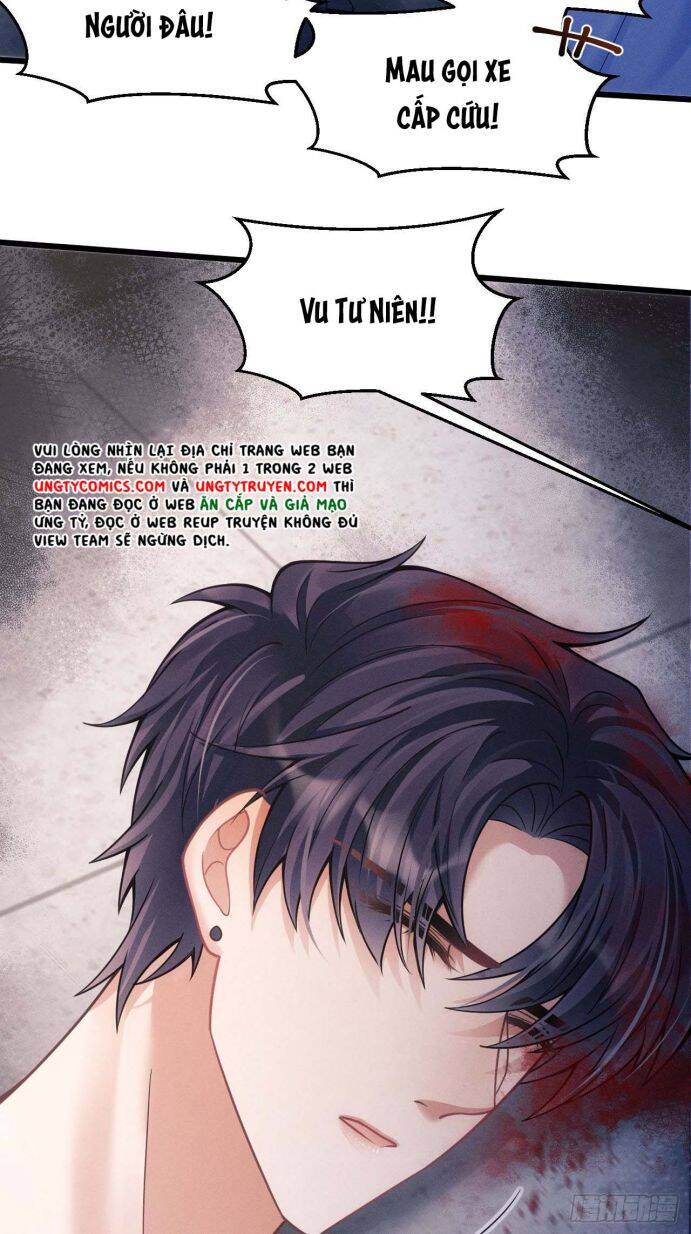 Tôi Hoài Nghi Ảnh Đế Đang Theo Đuổi Tôi Chapter 29 - Trang 60