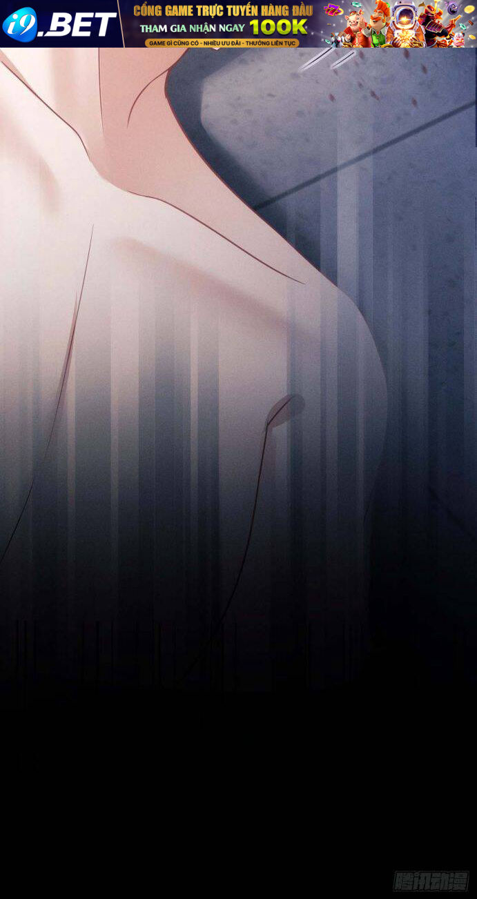 Tôi Hoài Nghi Ảnh Đế Đang Theo Đuổi Tôi Chapter 29 - Trang 61