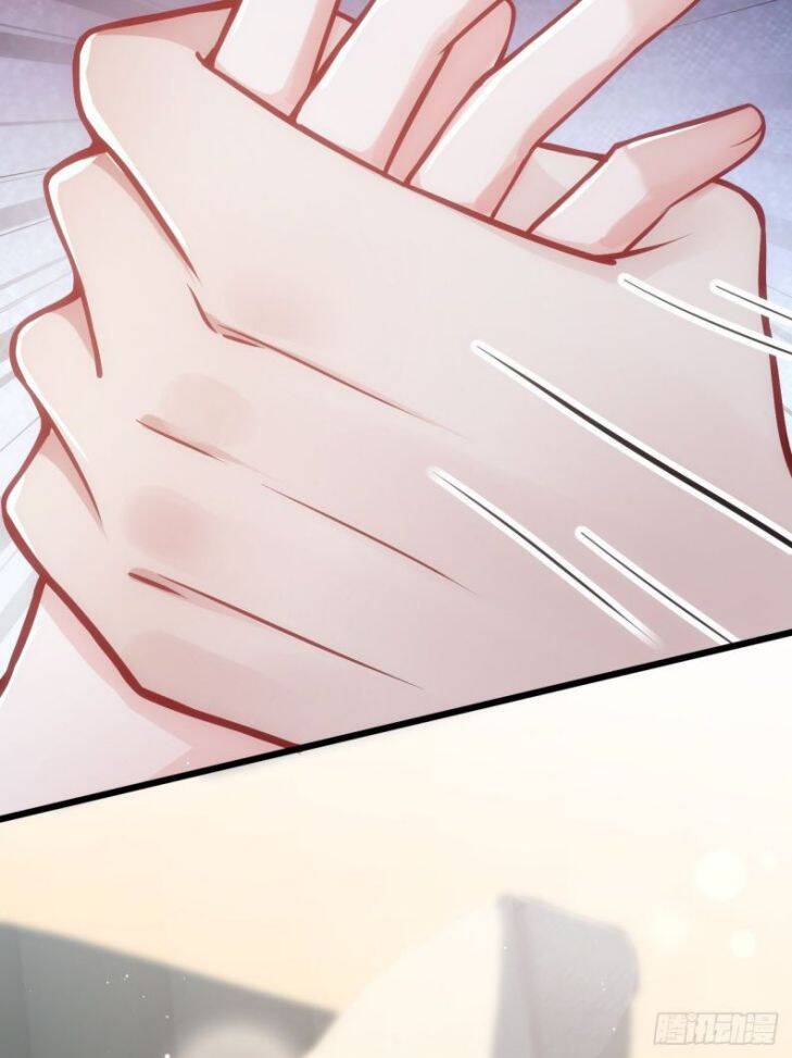 Tôi Hoài Nghi Ảnh Đế Đang Theo Đuổi Tôi Chapter 3 - Trang 10