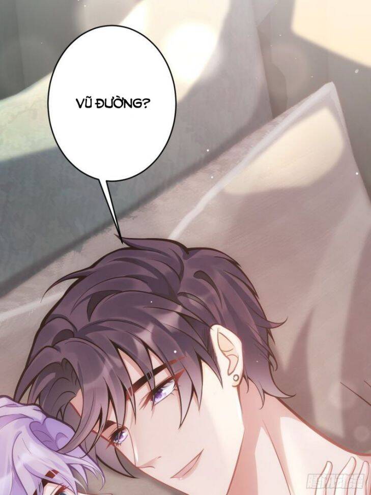 Tôi Hoài Nghi Ảnh Đế Đang Theo Đuổi Tôi Chapter 3 - Trang 11