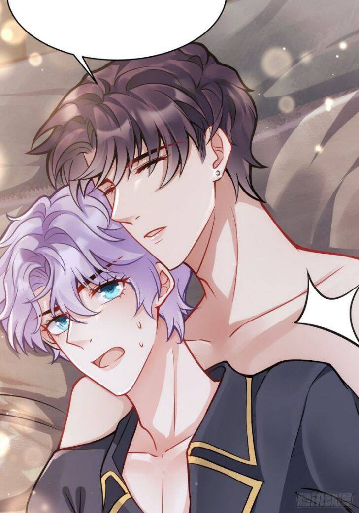 Tôi Hoài Nghi Ảnh Đế Đang Theo Đuổi Tôi Chapter 3 - Trang 17