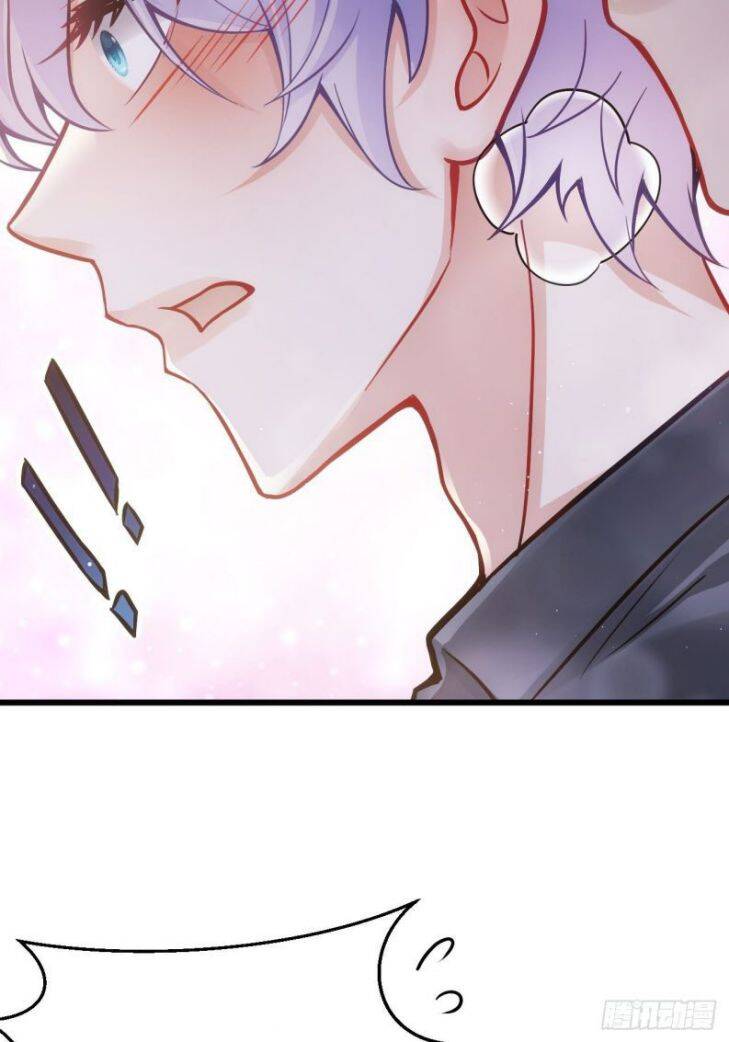 Tôi Hoài Nghi Ảnh Đế Đang Theo Đuổi Tôi Chapter 3 - Trang 19