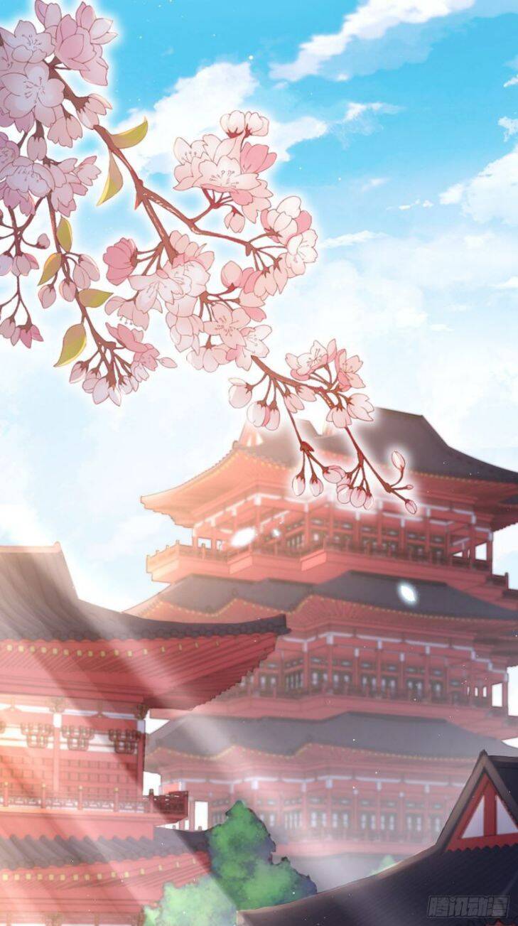 Tôi Hoài Nghi Ảnh Đế Đang Theo Đuổi Tôi Chapter 3 - Trang 33