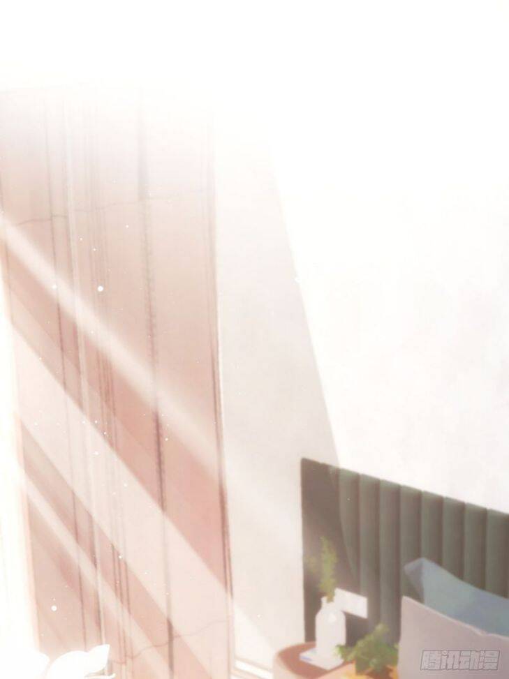 Tôi Hoài Nghi Ảnh Đế Đang Theo Đuổi Tôi Chapter 3 - Trang 4