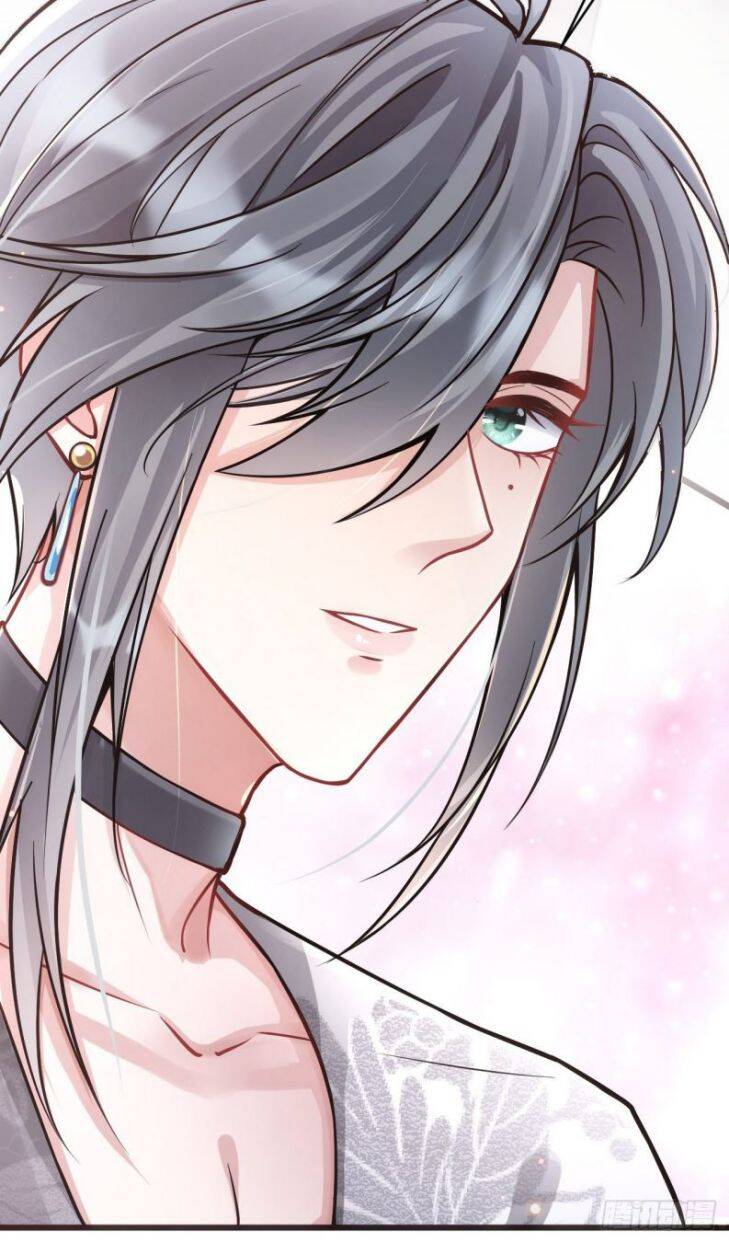 Tôi Hoài Nghi Ảnh Đế Đang Theo Đuổi Tôi Chapter 3 - Trang 40