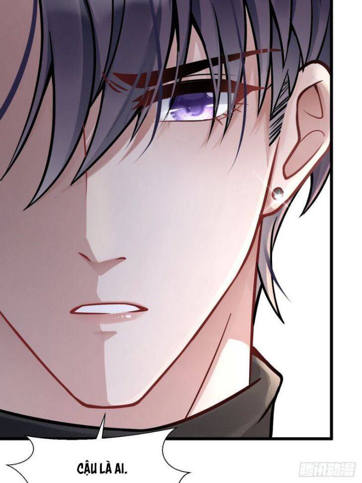 Tôi Hoài Nghi Ảnh Đế Đang Theo Đuổi Tôi Chapter 3 - Trang 43