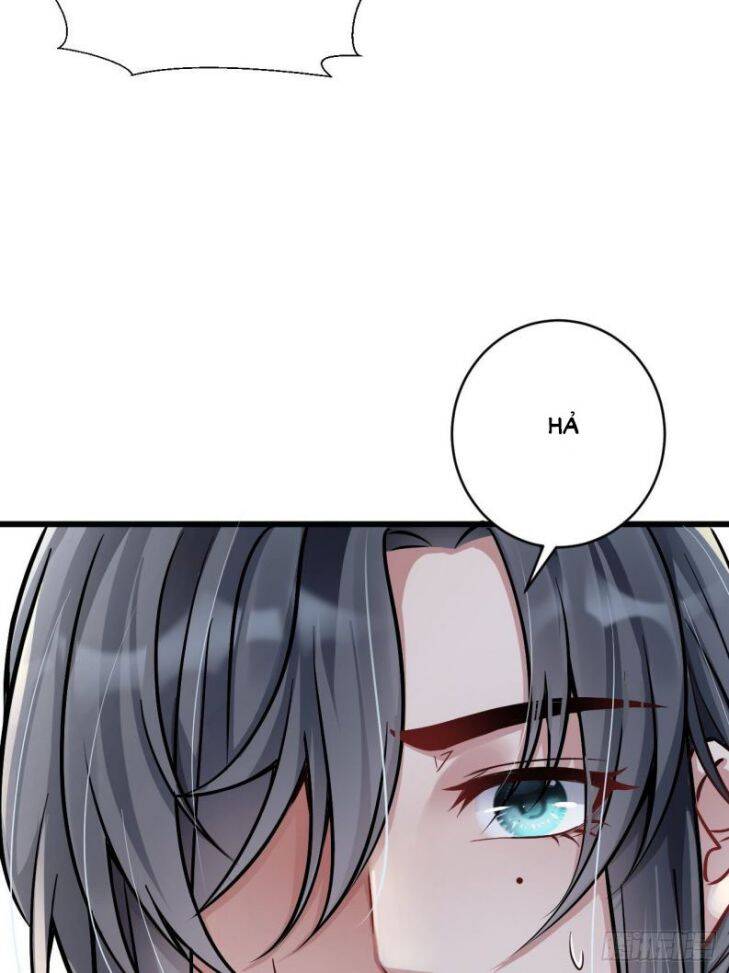 Tôi Hoài Nghi Ảnh Đế Đang Theo Đuổi Tôi Chapter 3 - Trang 44