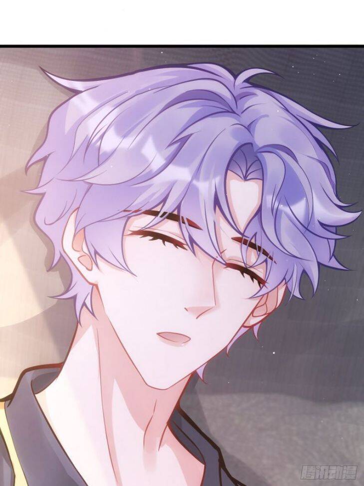 Tôi Hoài Nghi Ảnh Đế Đang Theo Đuổi Tôi Chapter 3 - Trang 6