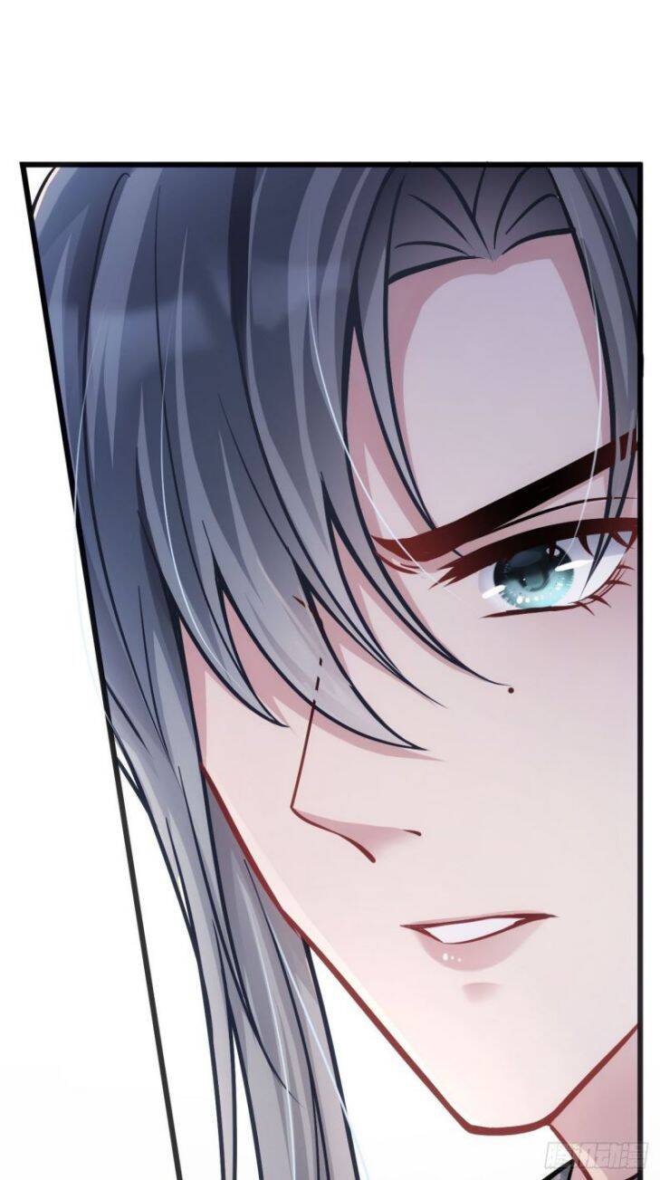 Tôi Hoài Nghi Ảnh Đế Đang Theo Đuổi Tôi Chapter 3 - Trang 60