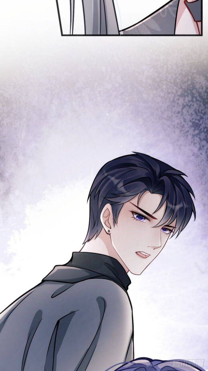 Tôi Hoài Nghi Ảnh Đế Đang Theo Đuổi Tôi Chapter 3 - Trang 61