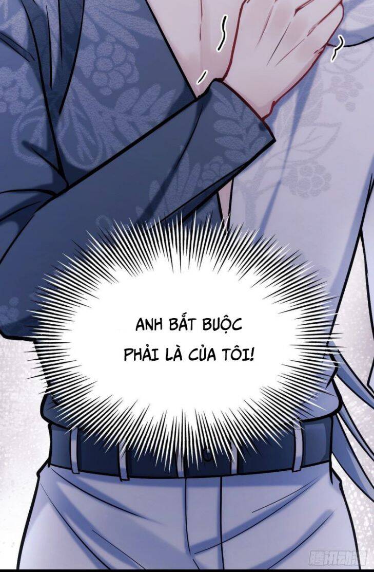 Tôi Hoài Nghi Ảnh Đế Đang Theo Đuổi Tôi Chapter 3 - Trang 66