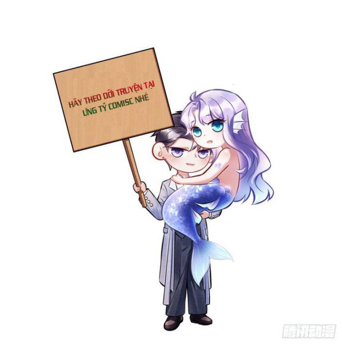 Tôi Hoài Nghi Ảnh Đế Đang Theo Đuổi Tôi Chapter 3 - Trang 67