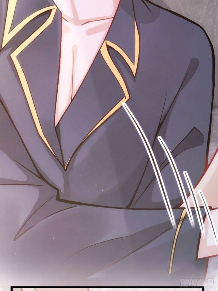 Tôi Hoài Nghi Ảnh Đế Đang Theo Đuổi Tôi Chapter 3 - Trang 7