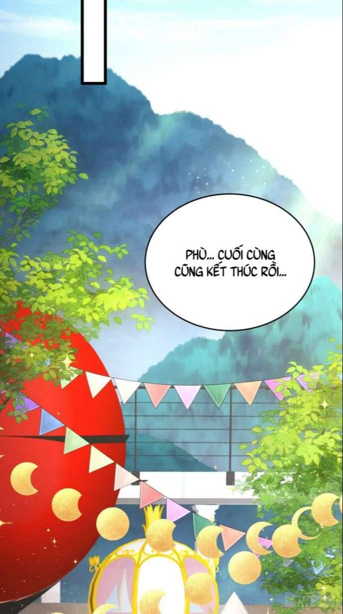 Tôi Hoài Nghi Ảnh Đế Đang Theo Đuổi Tôi Chapter 30 - Trang 15