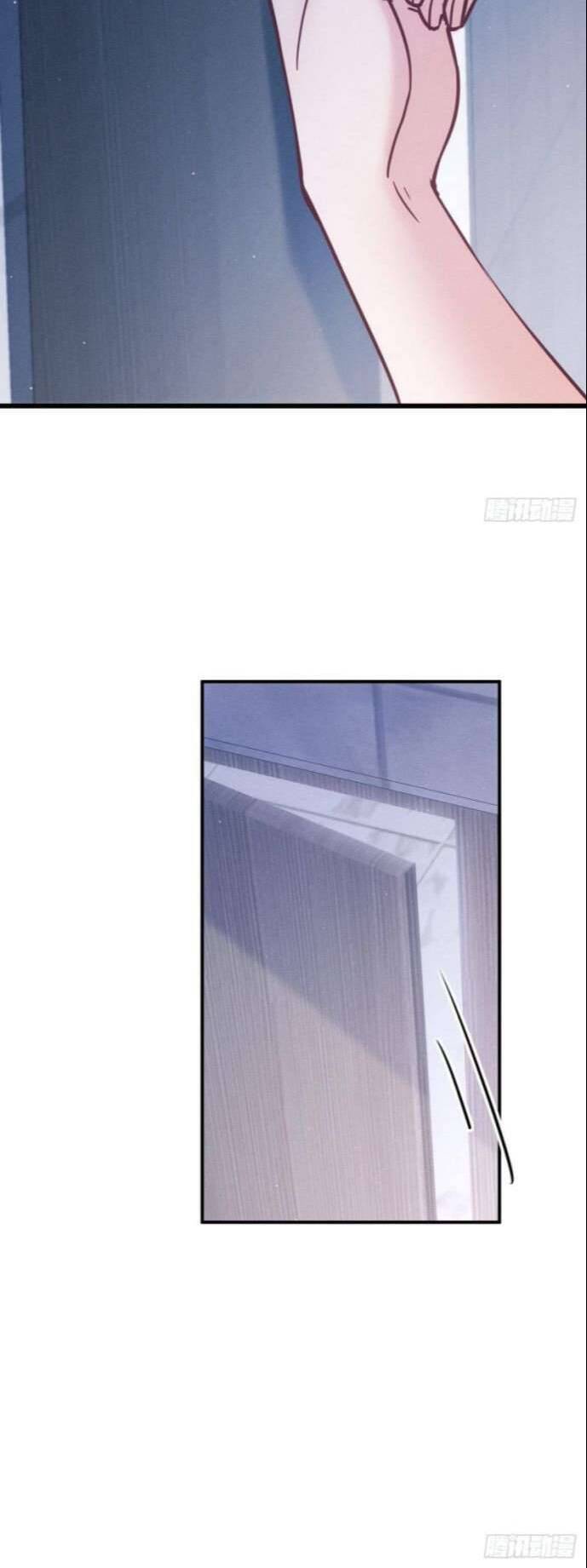 Tôi Hoài Nghi Ảnh Đế Đang Theo Đuổi Tôi Chapter 30 - Trang 28