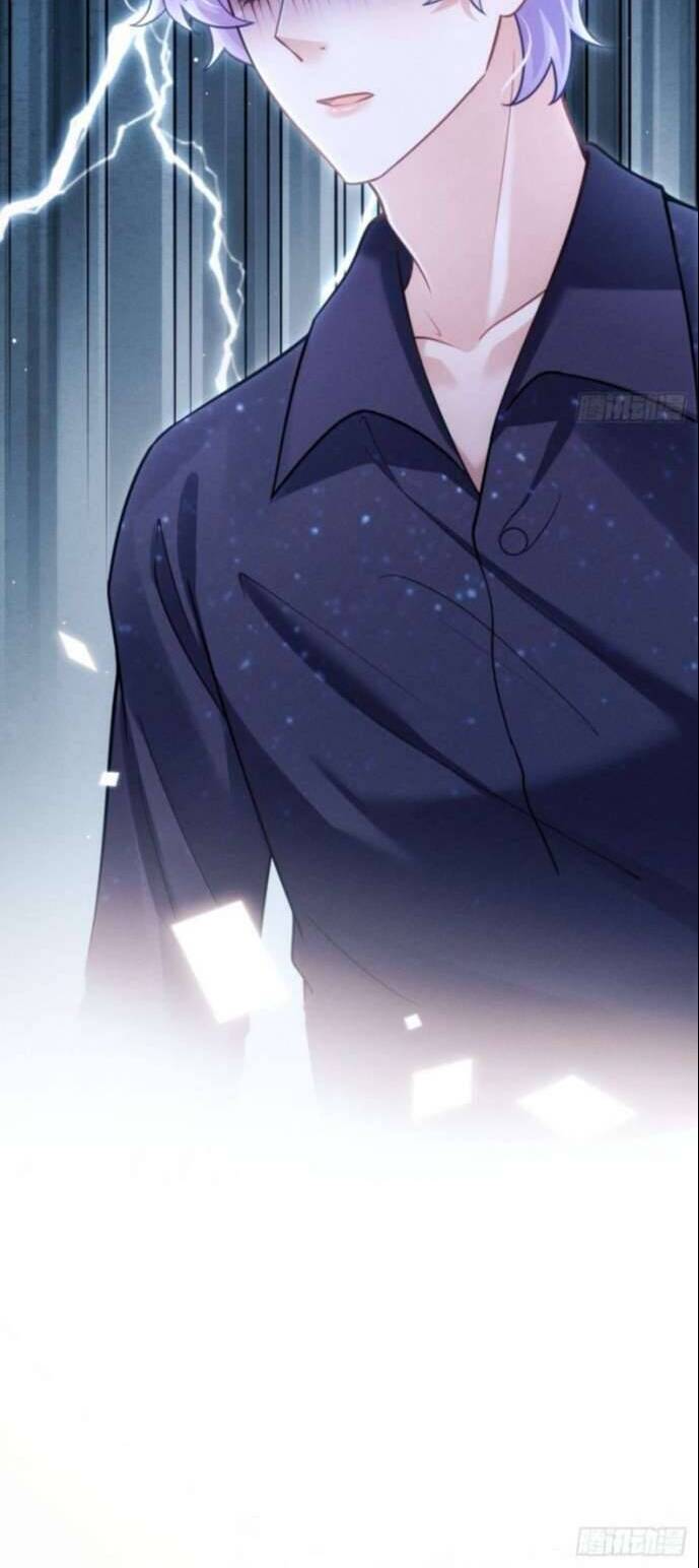 Tôi Hoài Nghi Ảnh Đế Đang Theo Đuổi Tôi Chapter 30 - Trang 46