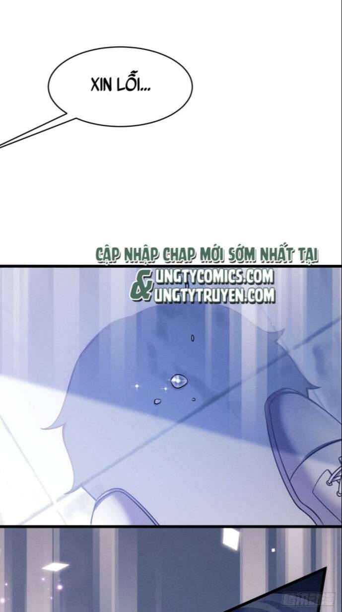 Tôi Hoài Nghi Ảnh Đế Đang Theo Đuổi Tôi Chapter 30 - Trang 47