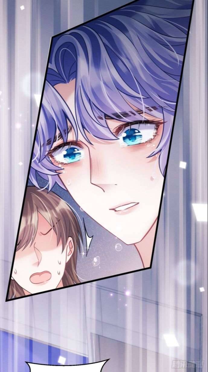 Tôi Hoài Nghi Ảnh Đế Đang Theo Đuổi Tôi Chapter 30 - Trang 48