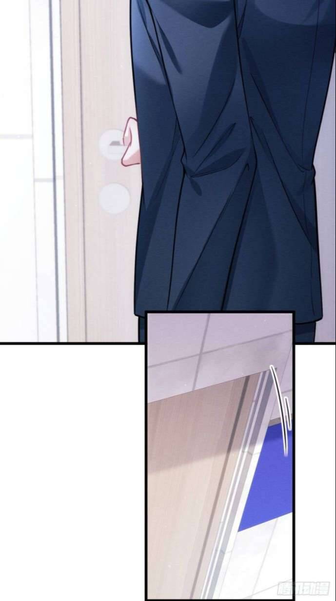 Tôi Hoài Nghi Ảnh Đế Đang Theo Đuổi Tôi Chapter 30 - Trang 52