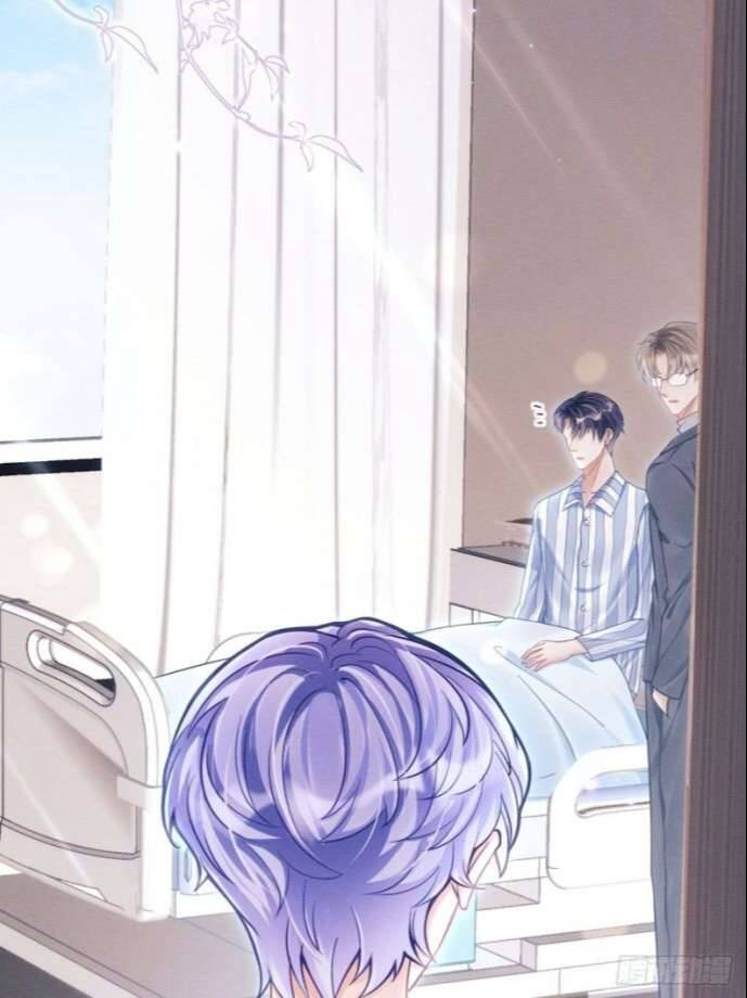 Tôi Hoài Nghi Ảnh Đế Đang Theo Đuổi Tôi Chapter 30 - Trang 60