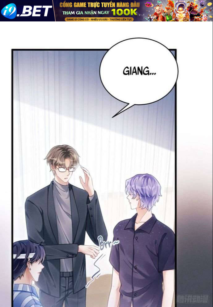 Tôi Hoài Nghi Ảnh Đế Đang Theo Đuổi Tôi Chapter 30 - Trang 65