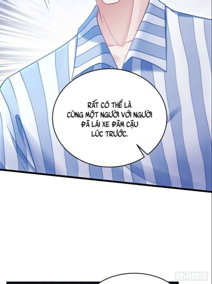 Tôi Hoài Nghi Ảnh Đế Đang Theo Đuổi Tôi Chapter 30 - Trang 68