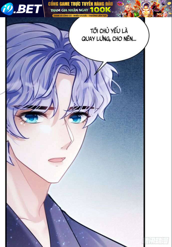 Tôi Hoài Nghi Ảnh Đế Đang Theo Đuổi Tôi Chapter 30 - Trang 69