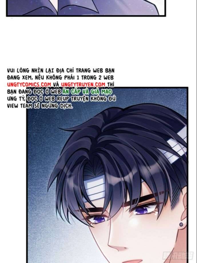 Tôi Hoài Nghi Ảnh Đế Đang Theo Đuổi Tôi Chapter 30 - Trang 70