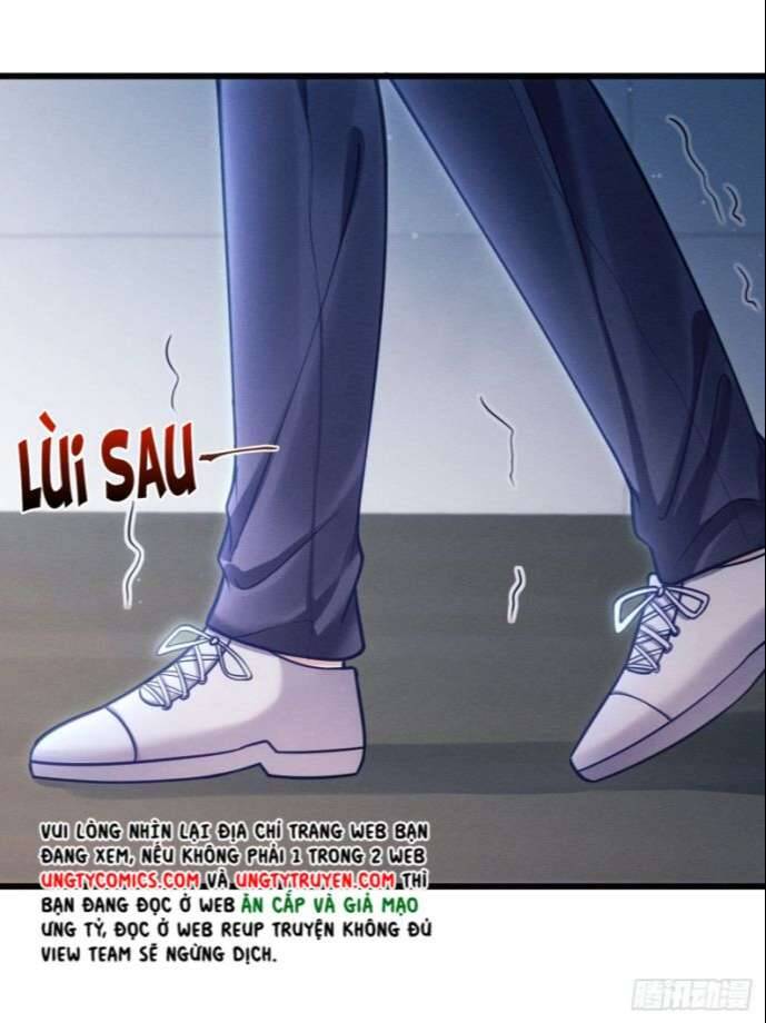 Tôi Hoài Nghi Ảnh Đế Đang Theo Đuổi Tôi Chapter 30 - Trang 73