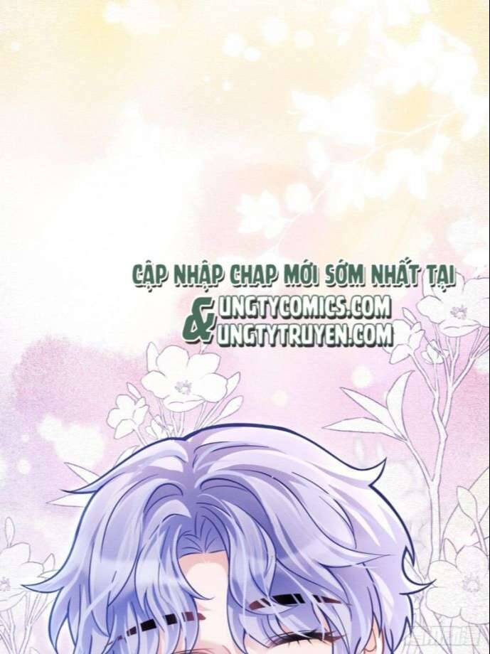 Tôi Hoài Nghi Ảnh Đế Đang Theo Đuổi Tôi Chapter 30 - Trang 75