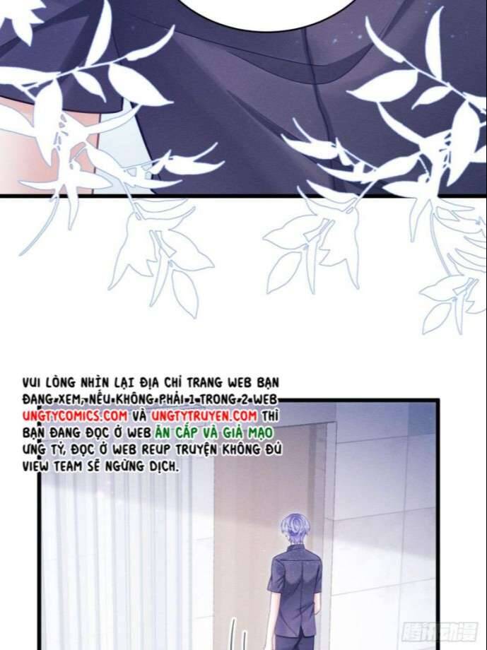 Tôi Hoài Nghi Ảnh Đế Đang Theo Đuổi Tôi Chapter 30 - Trang 77