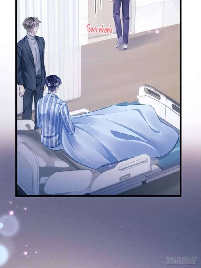 Tôi Hoài Nghi Ảnh Đế Đang Theo Đuổi Tôi Chapter 30 - Trang 78