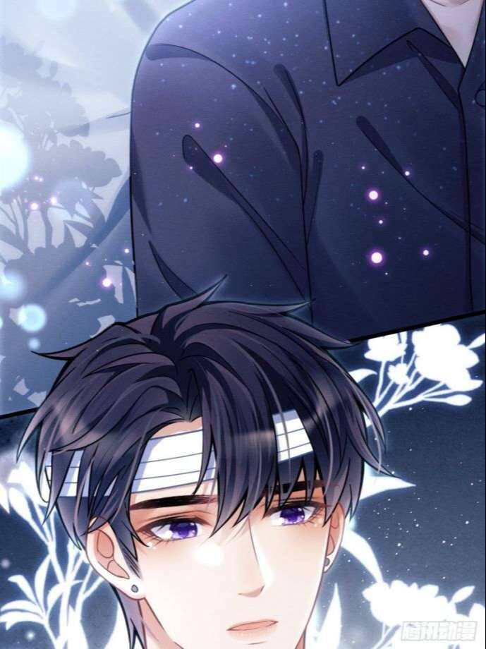 Tôi Hoài Nghi Ảnh Đế Đang Theo Đuổi Tôi Chapter 30 - Trang 80