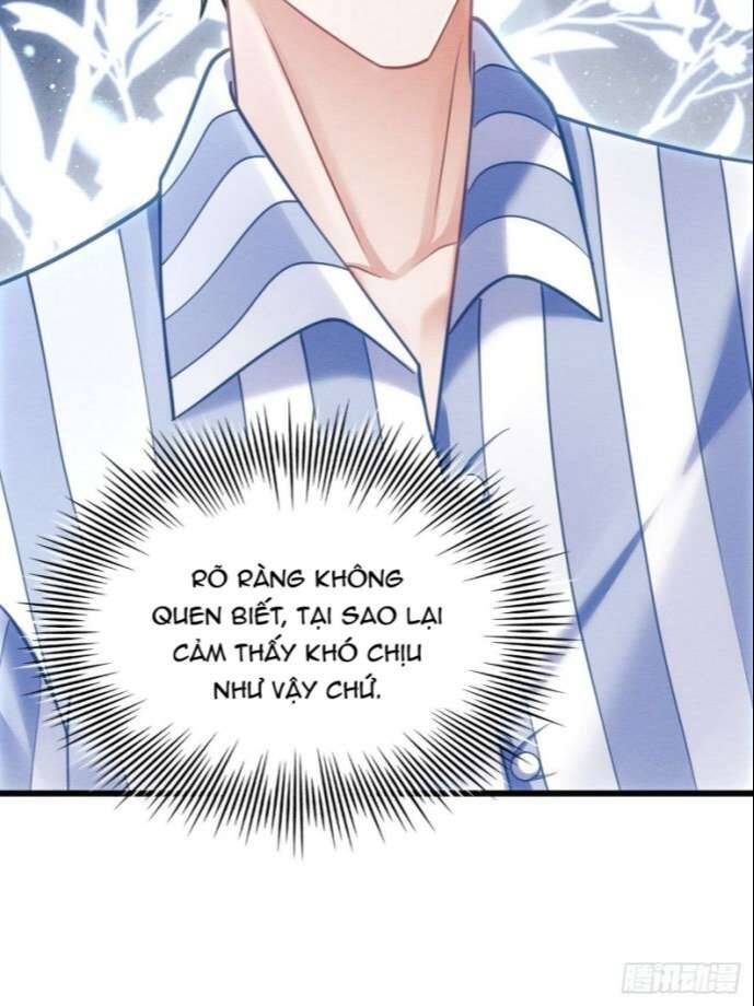 Tôi Hoài Nghi Ảnh Đế Đang Theo Đuổi Tôi Chapter 30 - Trang 81