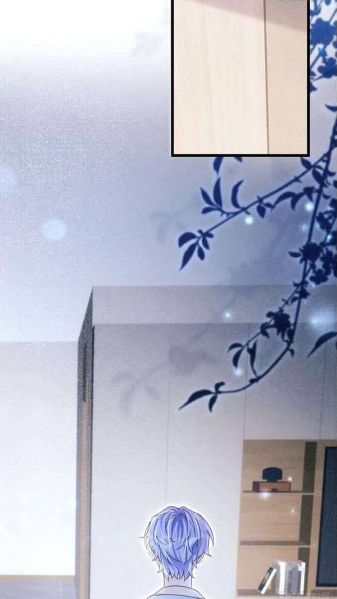 Tôi Hoài Nghi Ảnh Đế Đang Theo Đuổi Tôi Chapter 31 - Trang 13