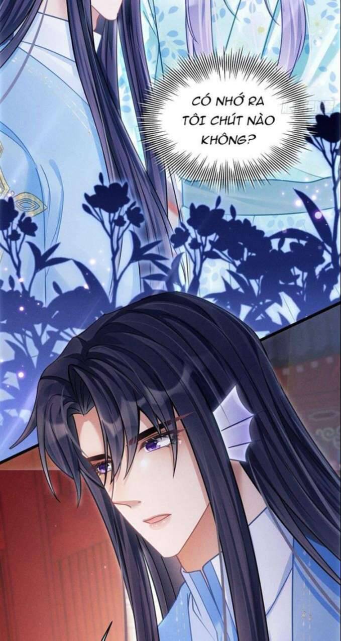 Tôi Hoài Nghi Ảnh Đế Đang Theo Đuổi Tôi Chapter 31 - Trang 26