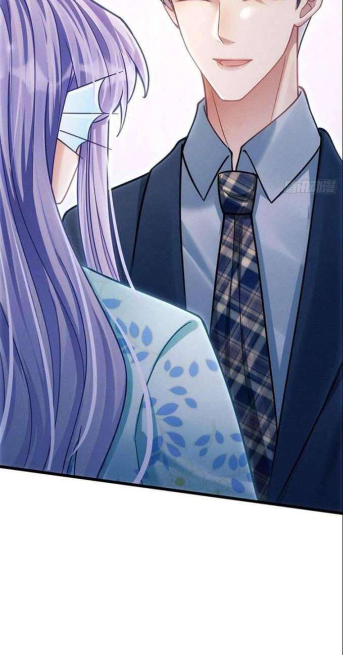 Tôi Hoài Nghi Ảnh Đế Đang Theo Đuổi Tôi Chapter 31 - Trang 37