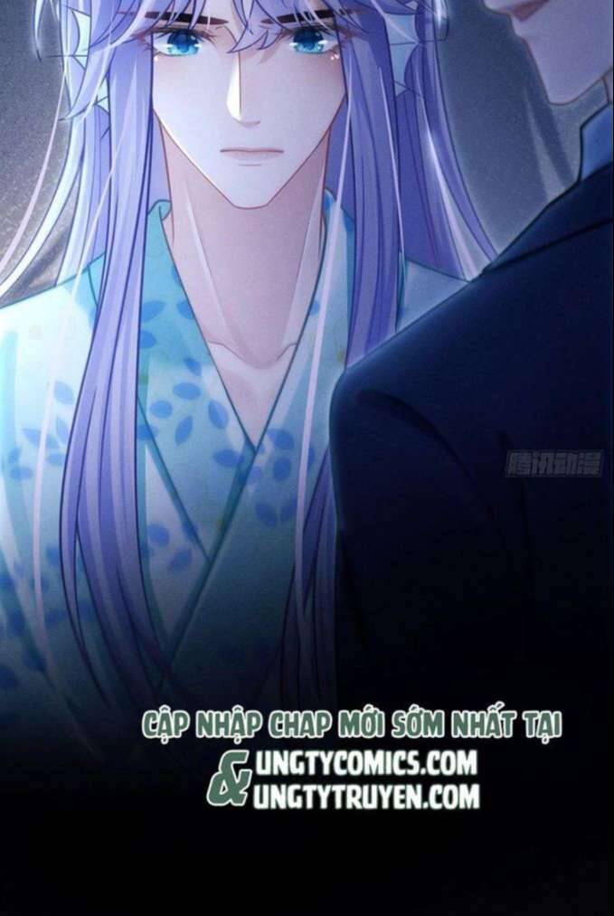 Tôi Hoài Nghi Ảnh Đế Đang Theo Đuổi Tôi Chapter 31 - Trang 44