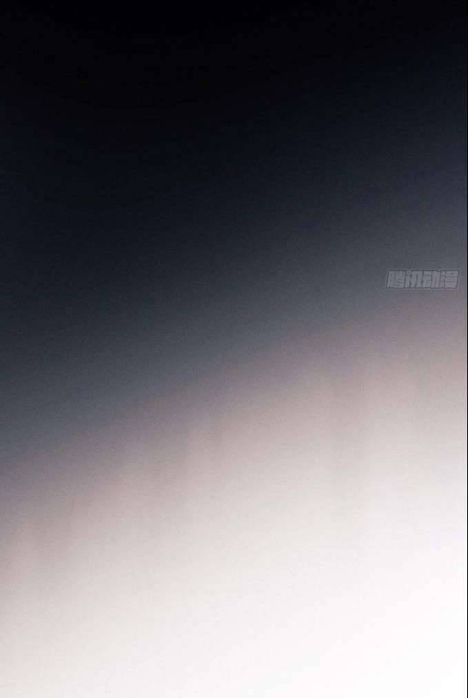 Tôi Hoài Nghi Ảnh Đế Đang Theo Đuổi Tôi Chapter 31 - Trang 45