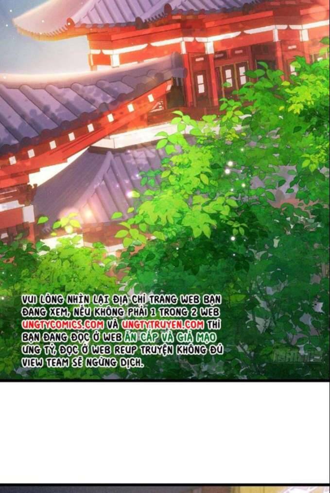 Tôi Hoài Nghi Ảnh Đế Đang Theo Đuổi Tôi Chapter 31 - Trang 48